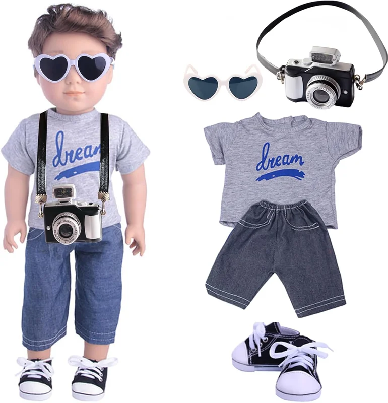 zeebooth-34576261