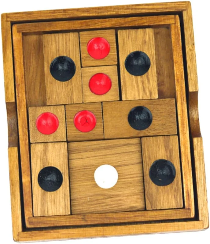 zeebooth-34577242