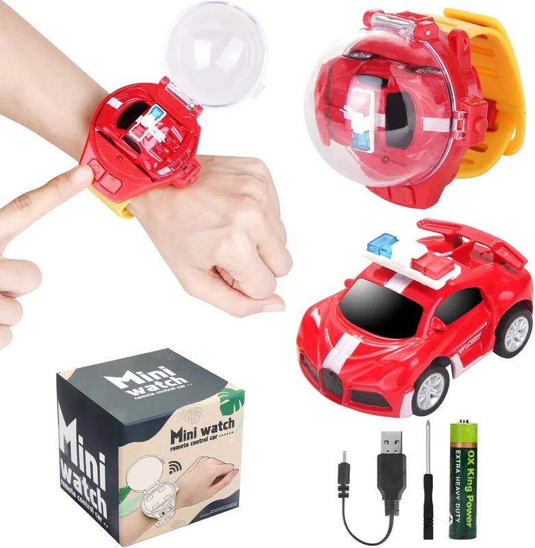 zeebooth-34577890