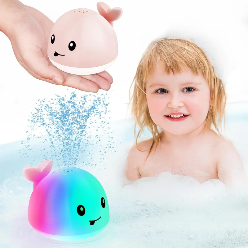 zeebooth-34577960