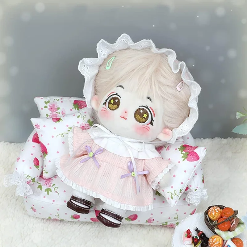 zeebooth-34578063