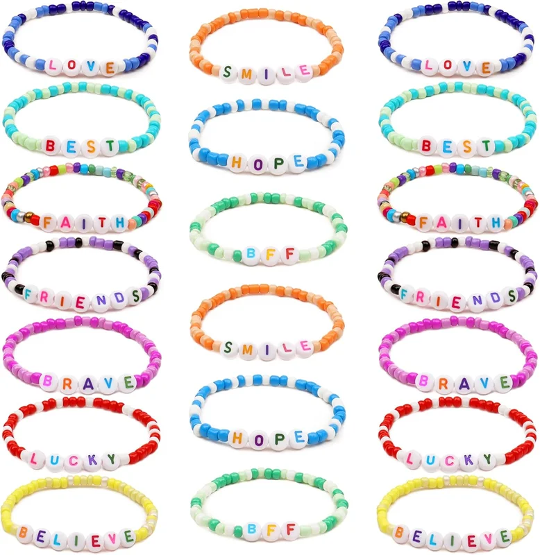 zeebooth-34578398