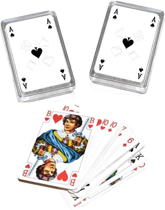 zeebooth-34580556