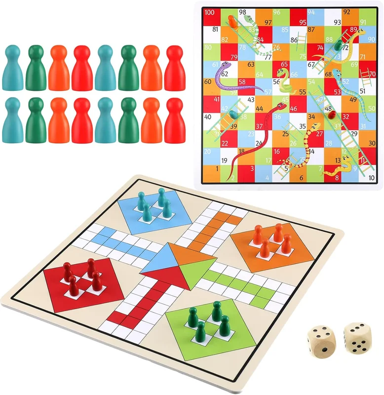 zeebooth-34580695