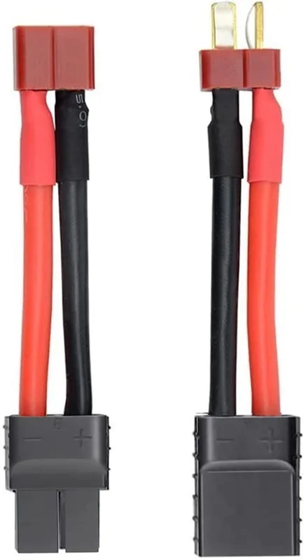 zeebooth-34582127