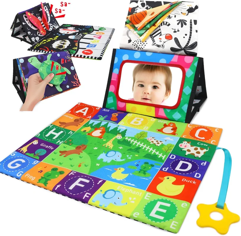 zeebooth-34582264