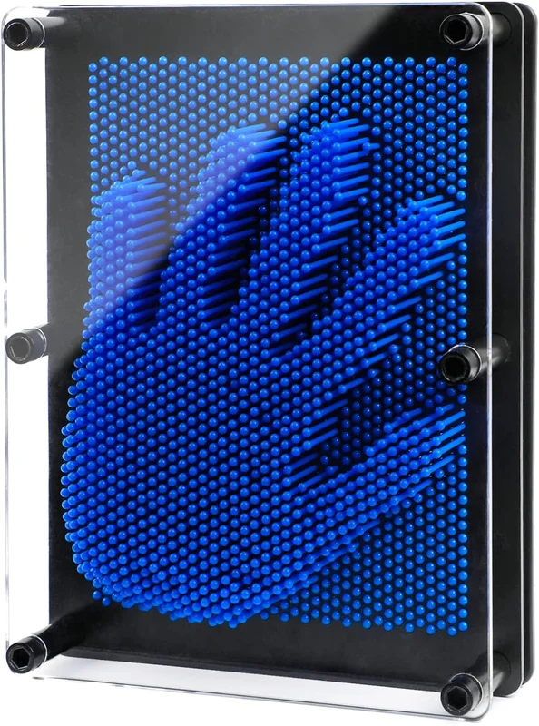 zeebooth-34584475