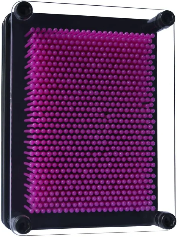zeebooth-34584495