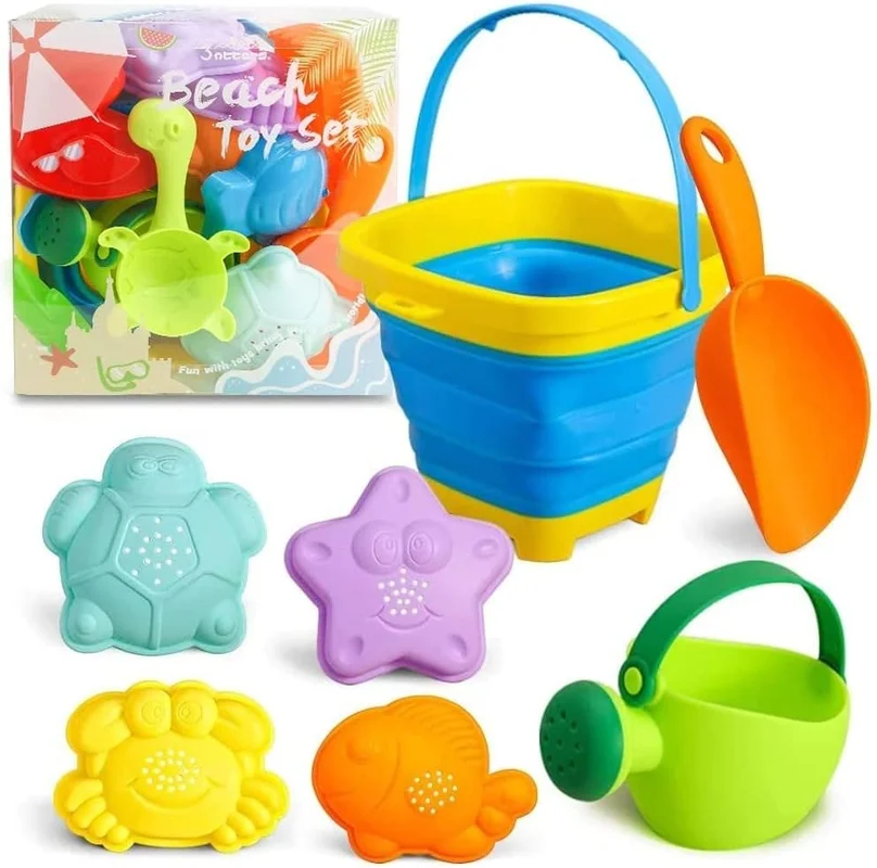 zeebooth-34584708
