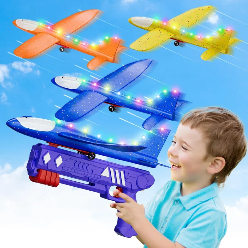 zeebooth-34584961