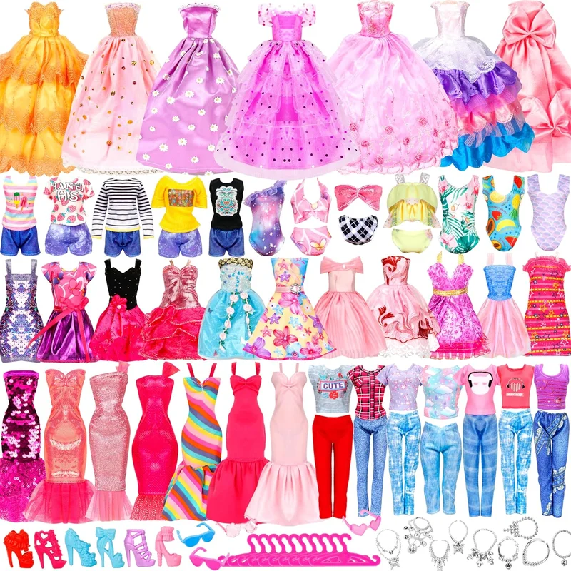 zeebooth-34586321