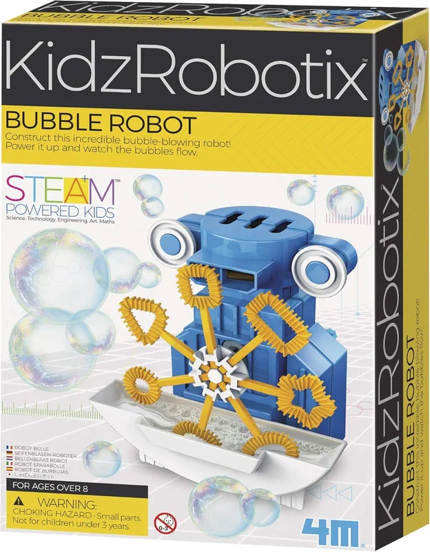 zeebooth-34587056
