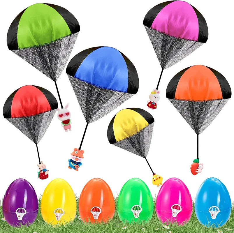 zeebooth-34591793