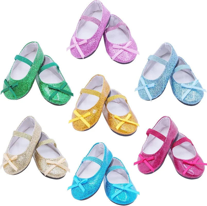 zeebooth-34593509