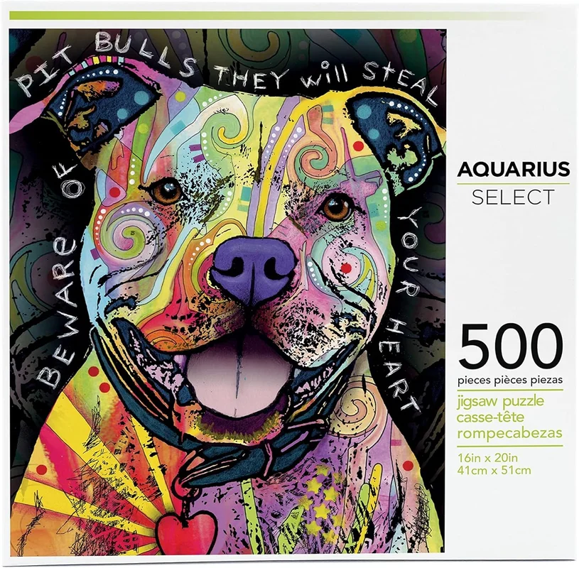 zeebooth-34600744