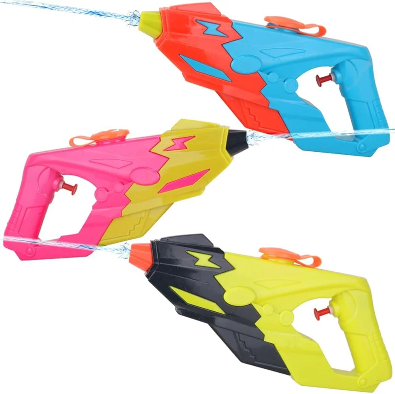 zeebooth-34602570