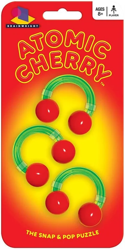 zeebooth-34603258