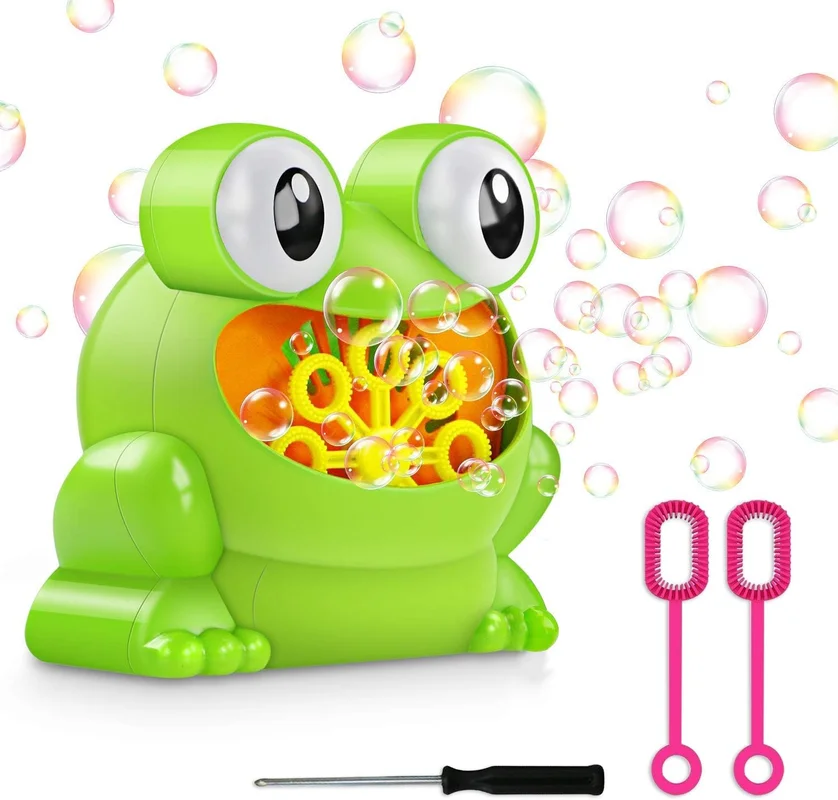 zeebooth-34607011