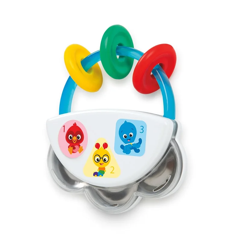 zeebooth-34609395