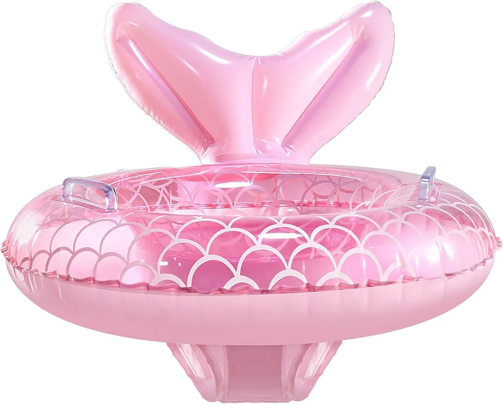 zeebooth-34610293