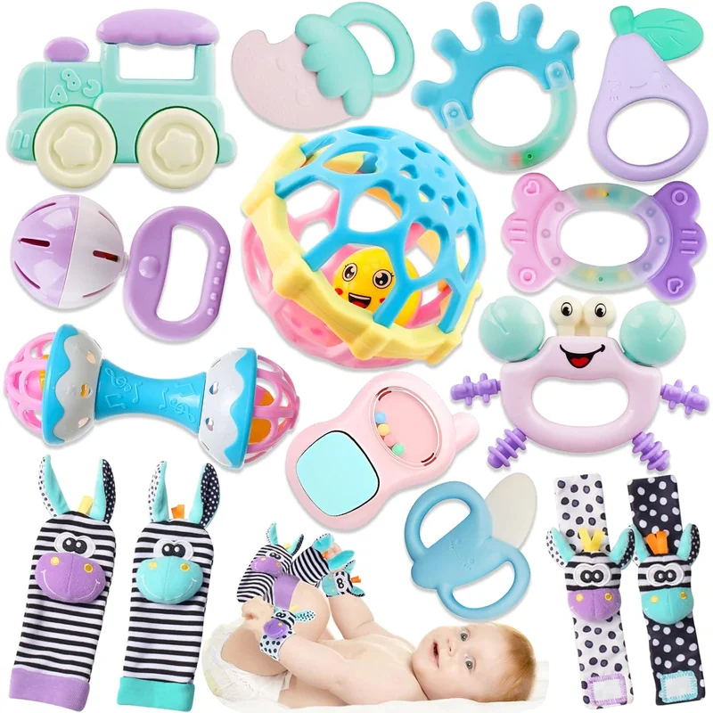 zeebooth-34610403