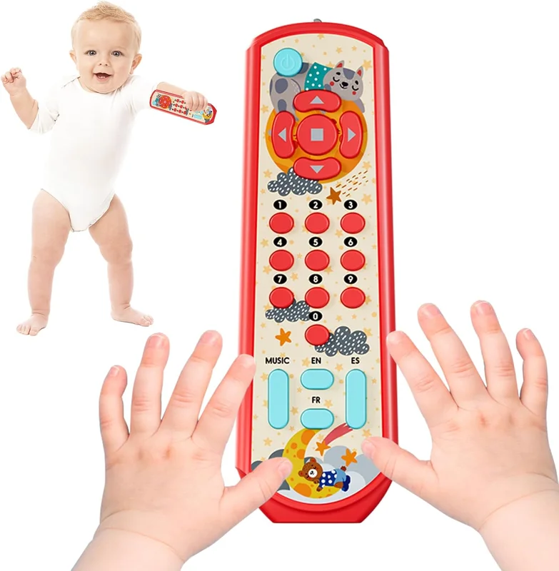 zeebooth-34610569