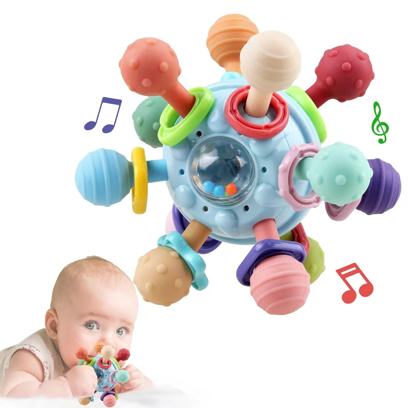 zeebooth-34610692