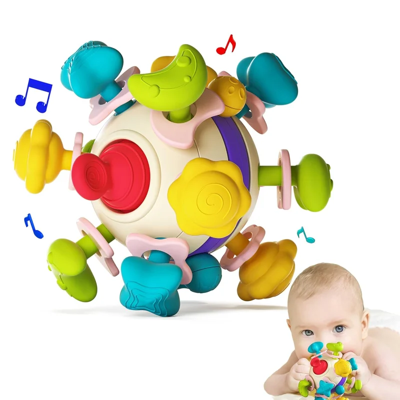 zeebooth-34611432