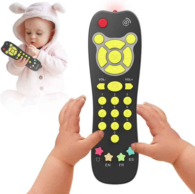zeebooth-34612629