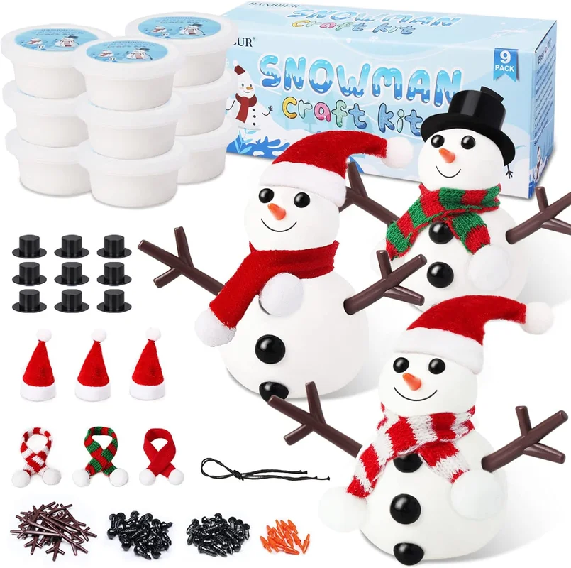zeebooth-34613365