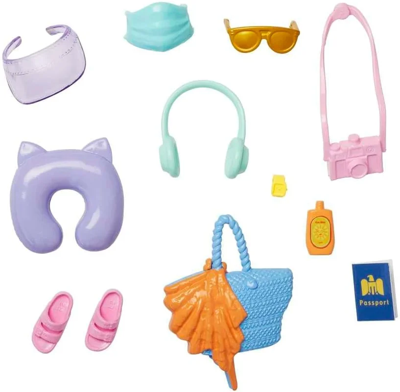 zeebooth-34614108