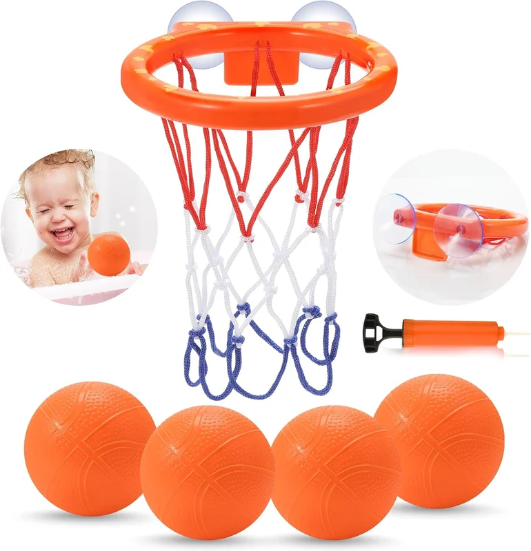 zeebooth-34615778