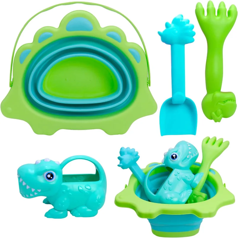 zeebooth-34616914