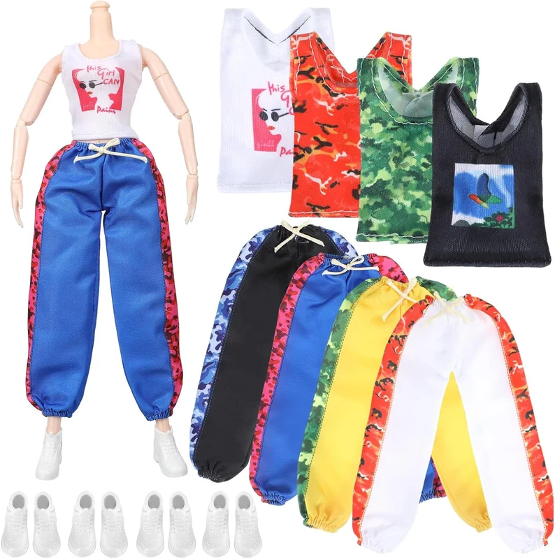 zeebooth-34618196