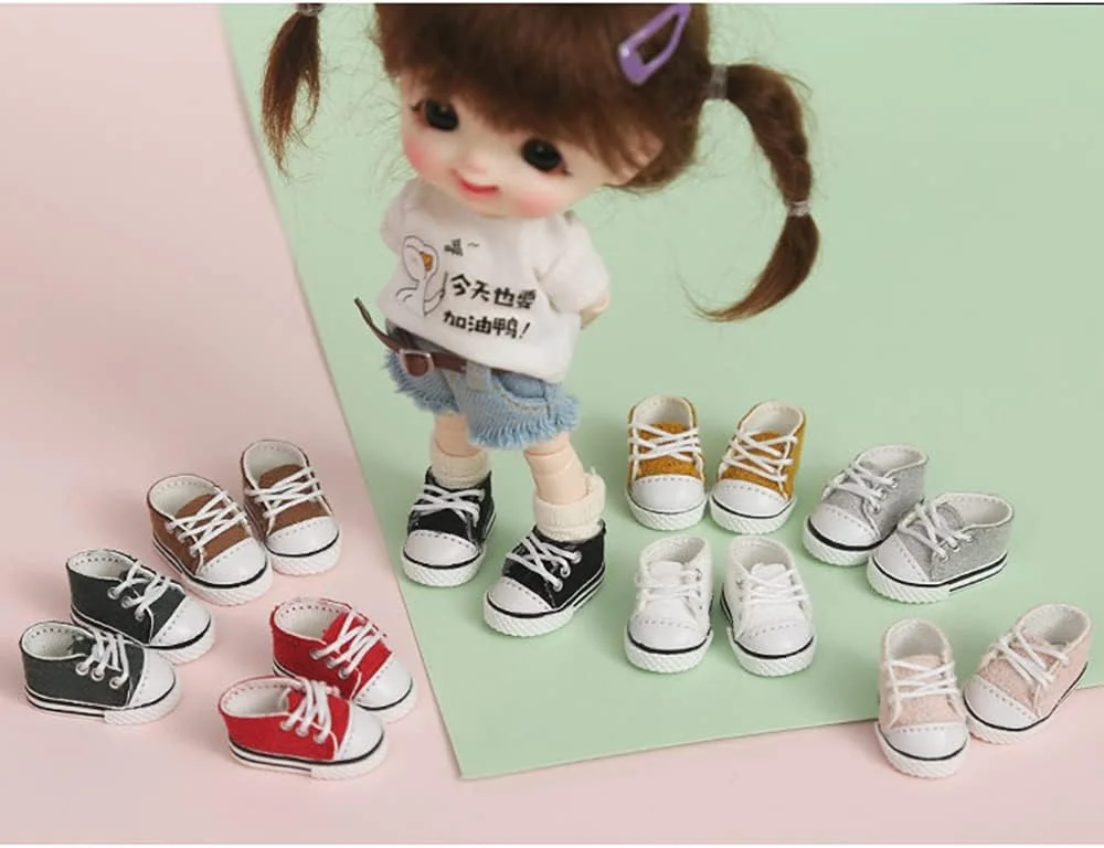 zeebooth-34620413
