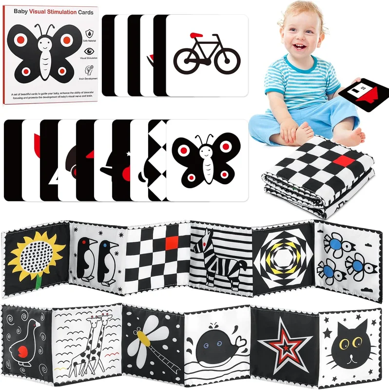 zeebooth-34620535