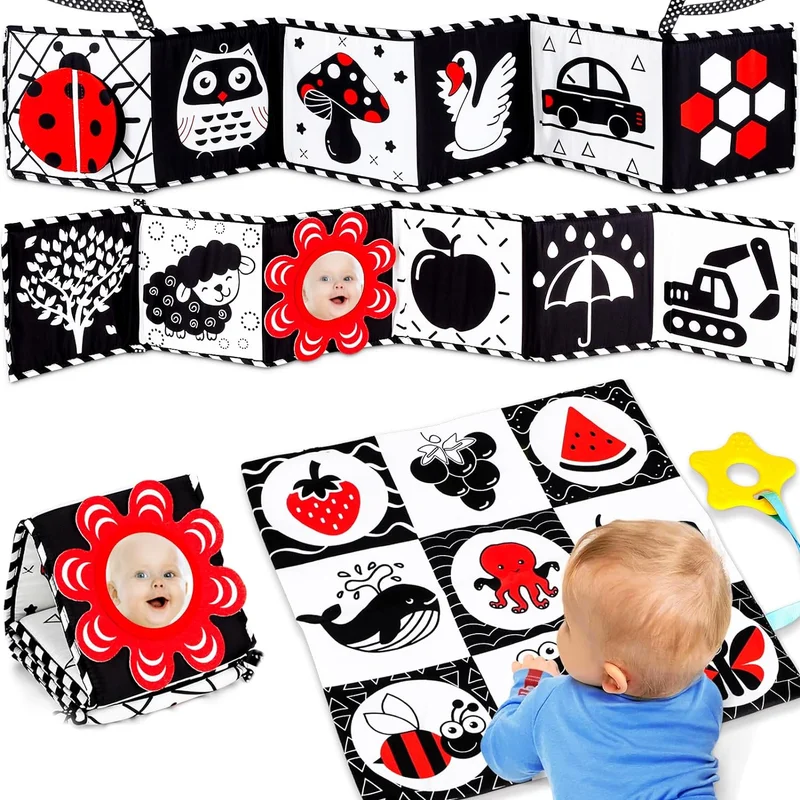 zeebooth-34620575