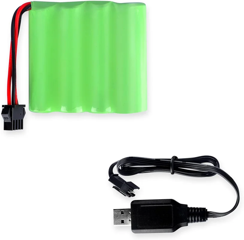 zeebooth-34621262