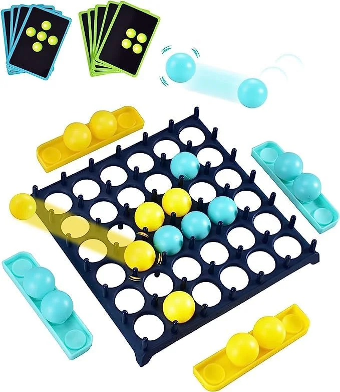 zeebooth-34622635
