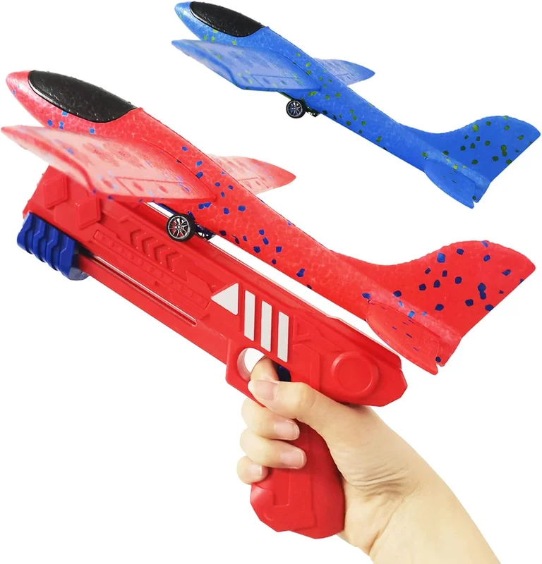 zeebooth-34622817