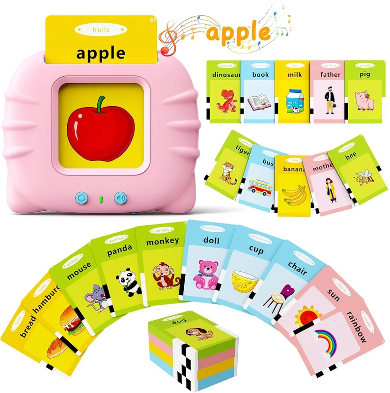 zeebooth-34623283