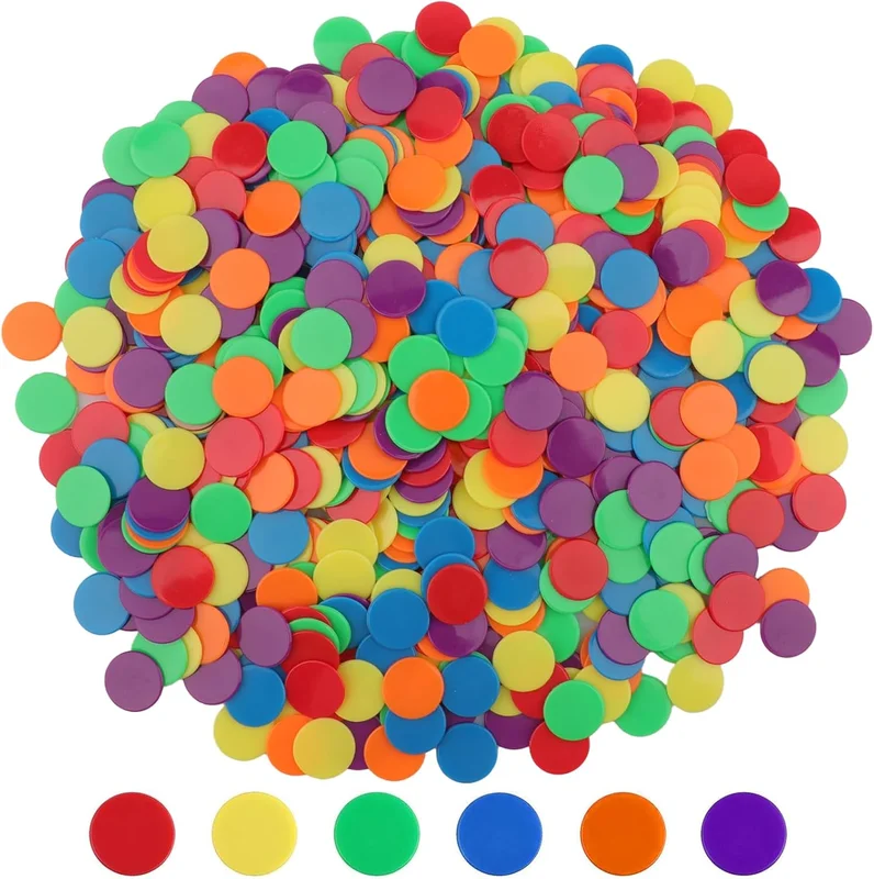 zeebooth-34625253