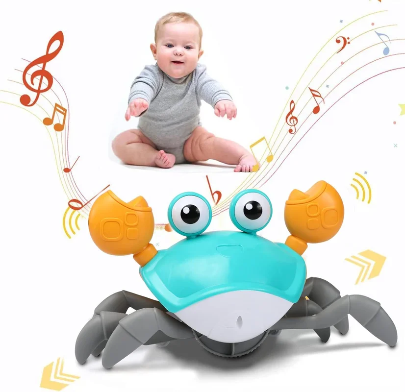 zeebooth-34626008