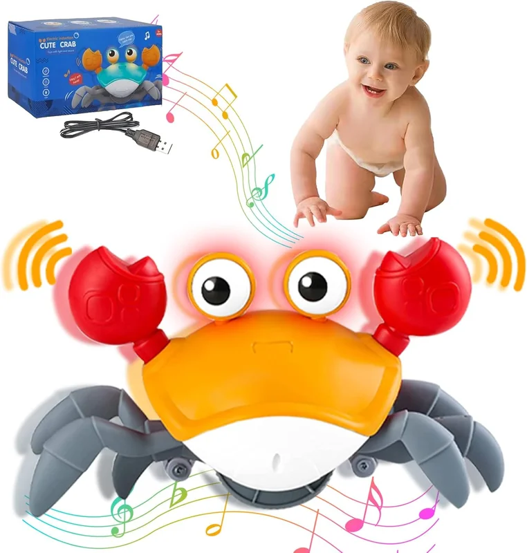 zeebooth-34626378