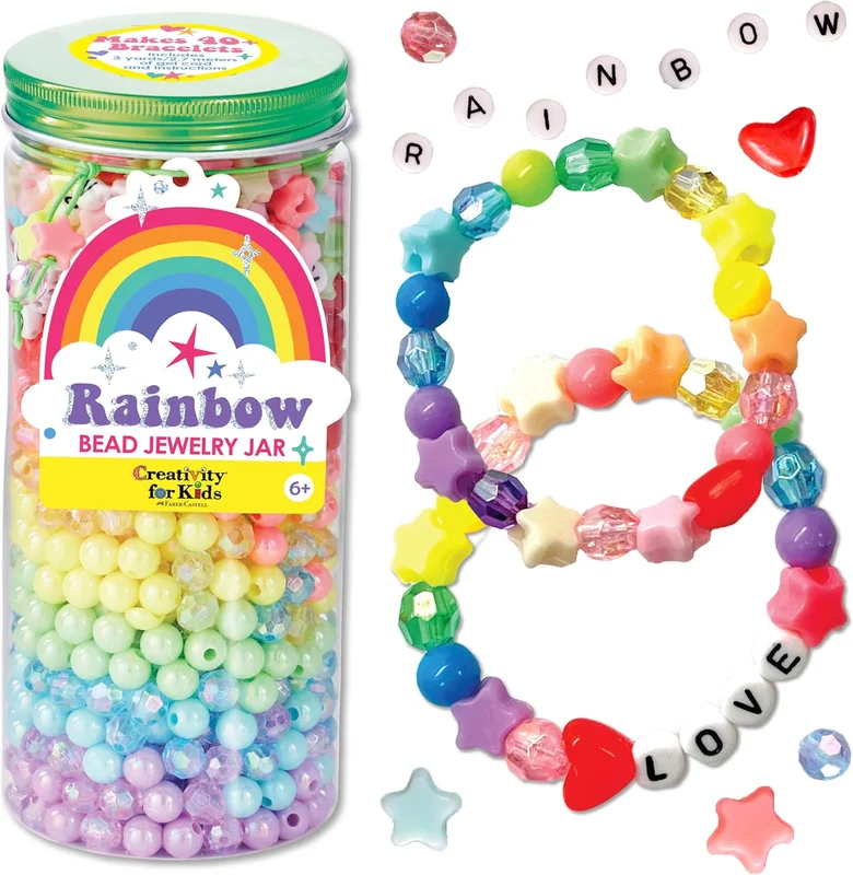 zeebooth-34627576