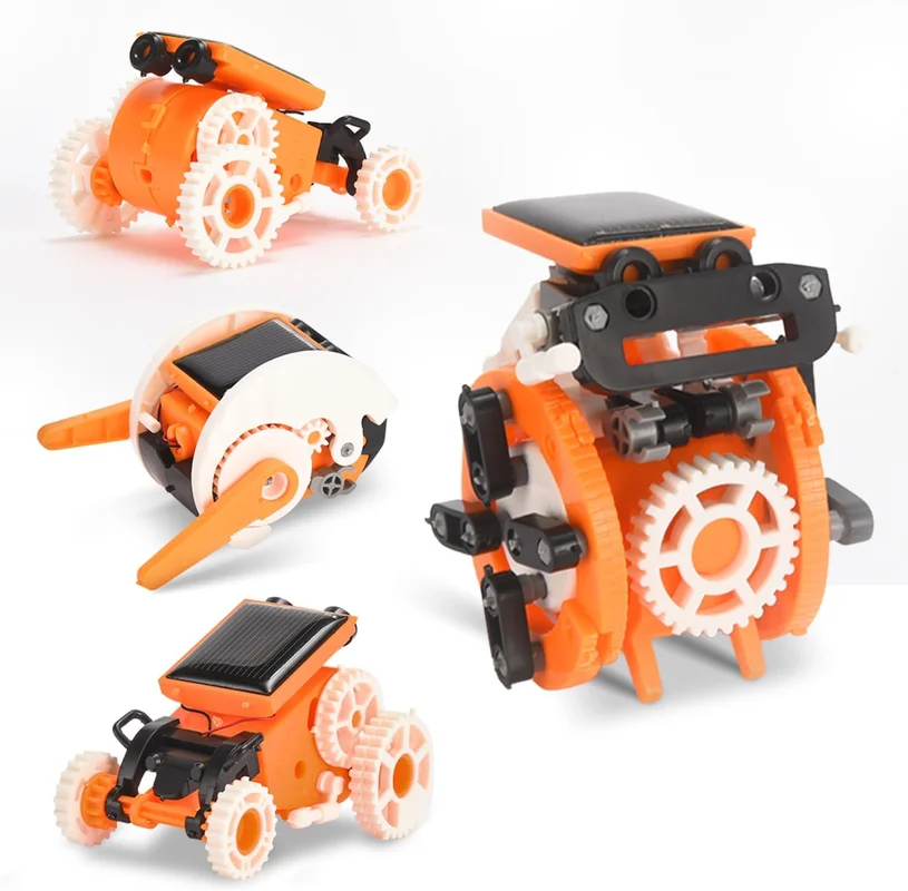 zeebooth-34629905