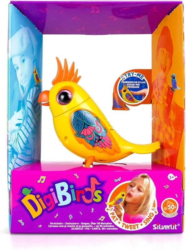 zeebooth-34631345