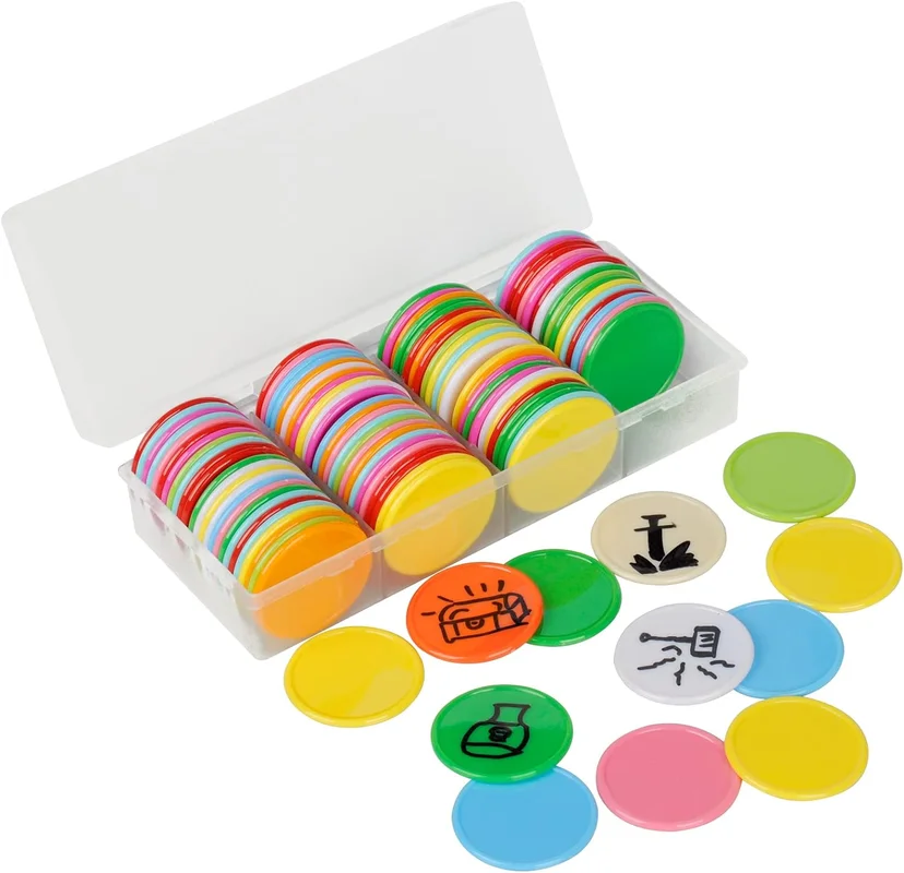 zeebooth-34633476