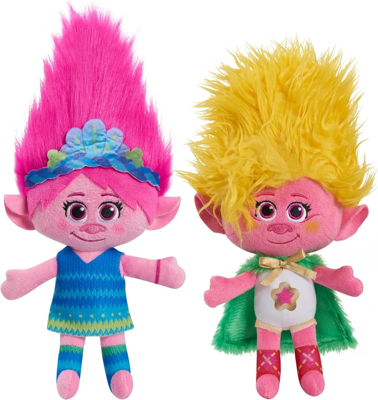 zeebooth-34635998
