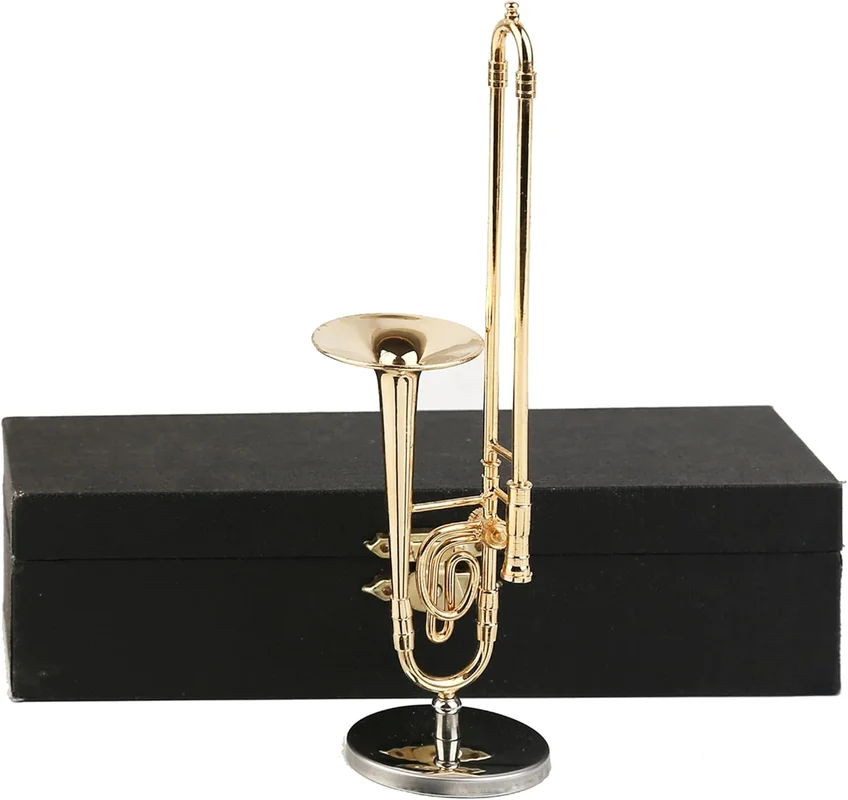 zeebooth-34636168